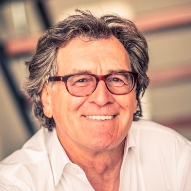 Jürgen Siegloch